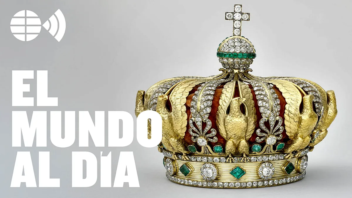 ¿Por qué ha sido tan fácil el robo del siglo en el Louvre? Las claves de un golpe relámpago