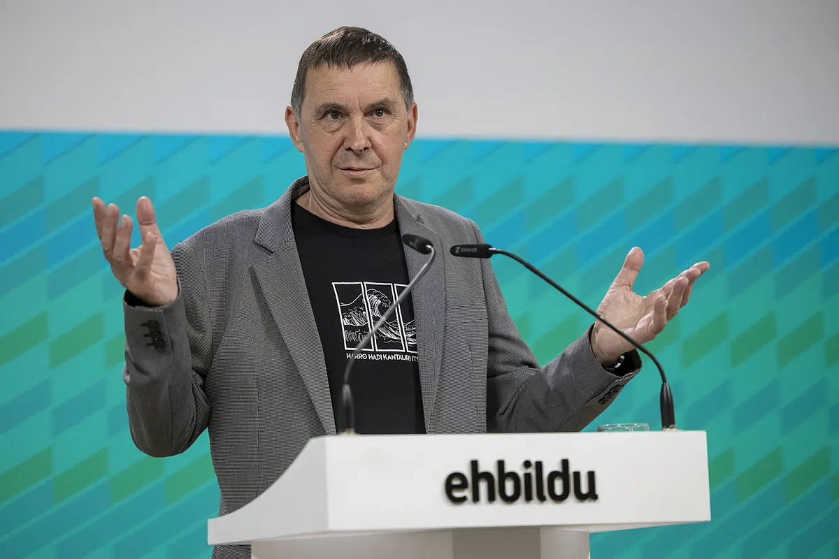 www.elmundo.es