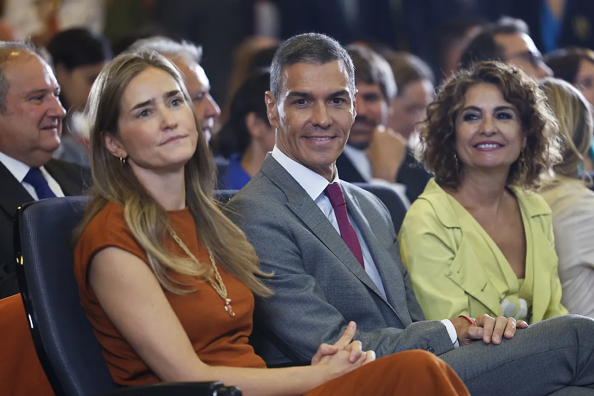El Gobierno incumple el plazo constitucional de los Presupuestos por tercer año consecutivo