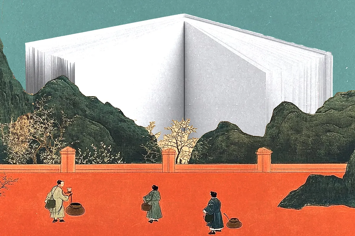 Las 10 mejores novelas extranjeras para comprar en esta Feria del Libro