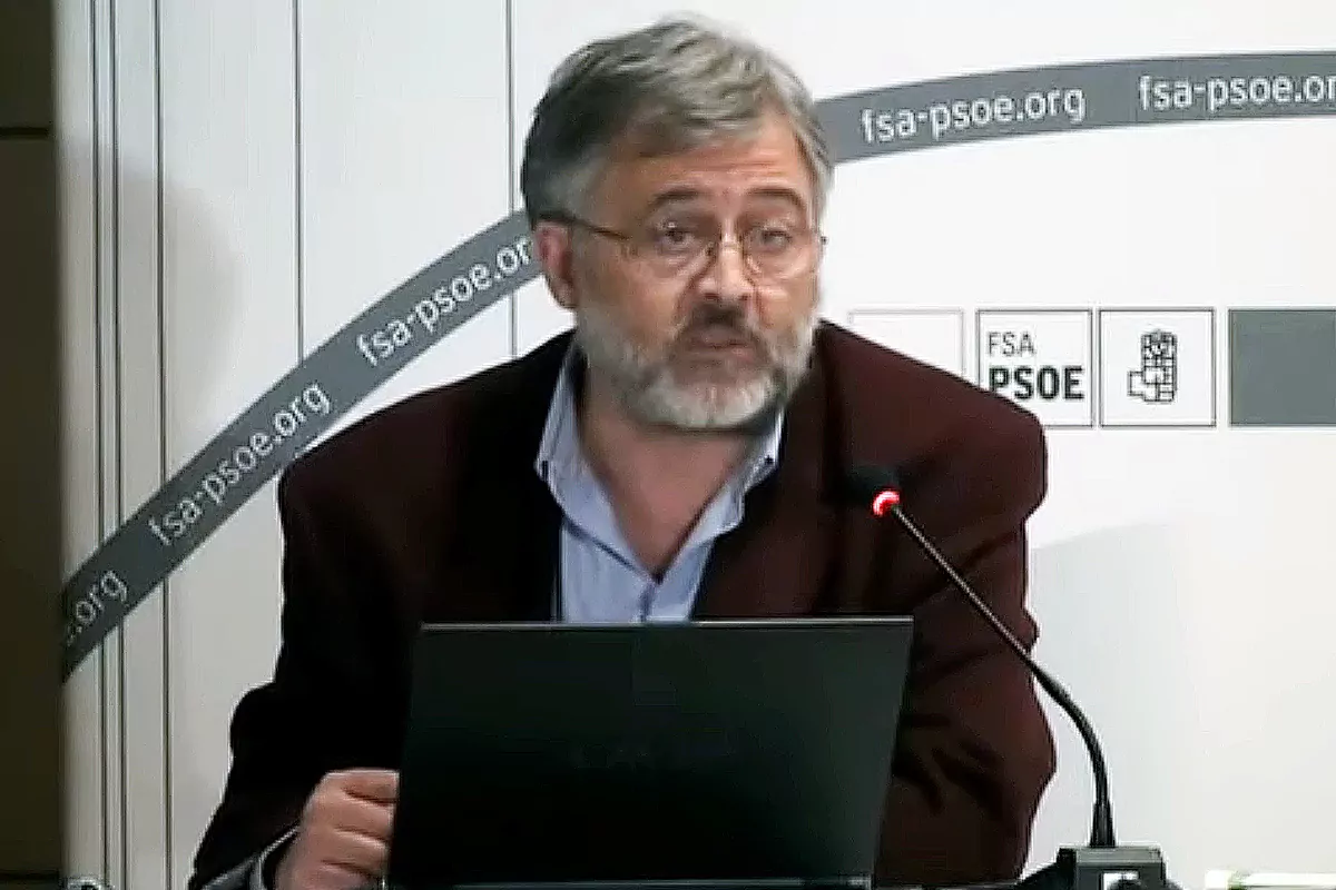 amp.elmundo.es