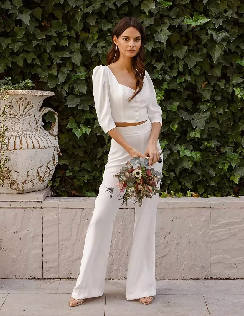 Ropa Casual Vestidos De Moda Para Bautizos Para Dama Ropa Para