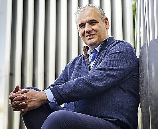 La Fiscal?a Europea cita como investigado a Barrab?s por...