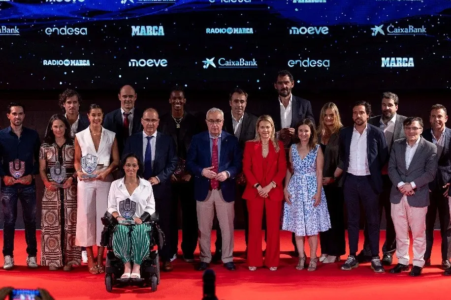 Alejandro Blanco: “Radio is the field of emotions”