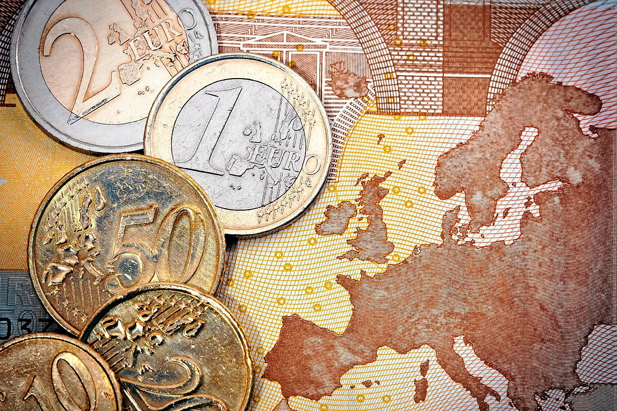 Las cuentas nómina que más dinero te dan en octubre de 2025
