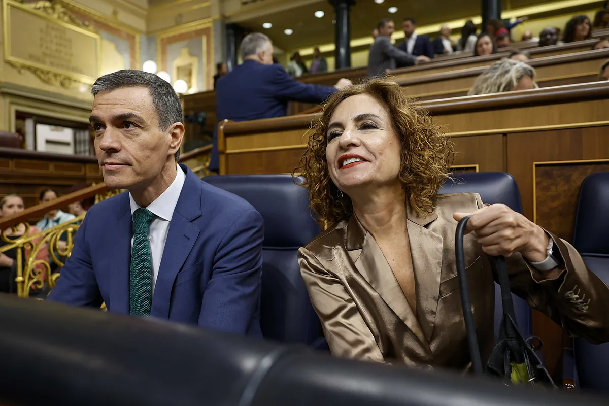 El IEE pide a la oposición que lleve al Constitucional la prórroga de los Presupuestos, que ve  una anomalía democrática 