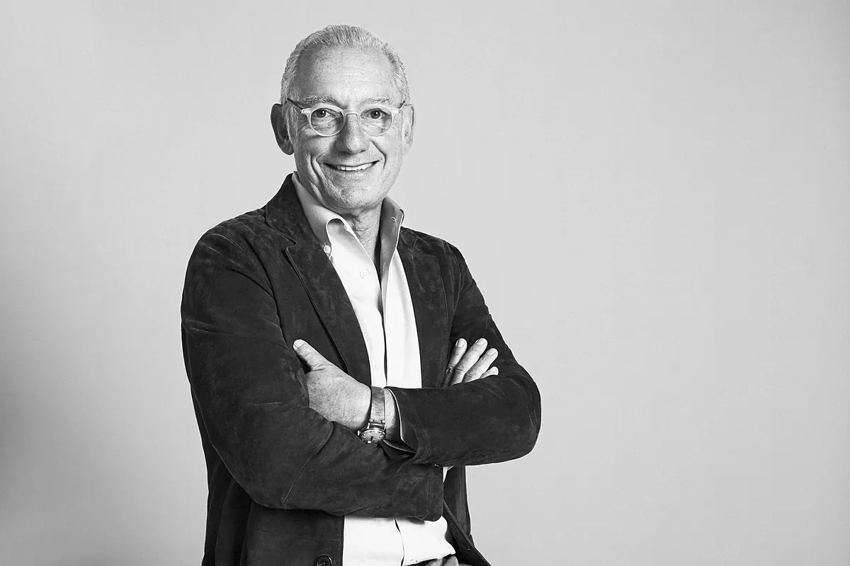 Inmigrante, diez razones para abrazarte