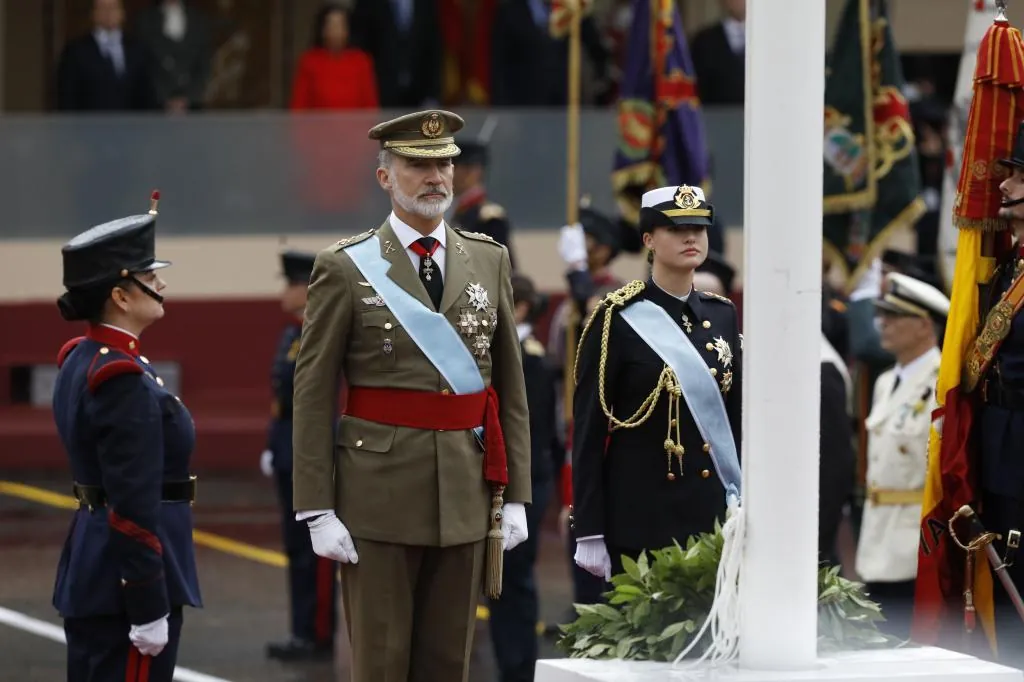 Día 12 de octubre: qué se celebra y en qué comunidades habrá puente