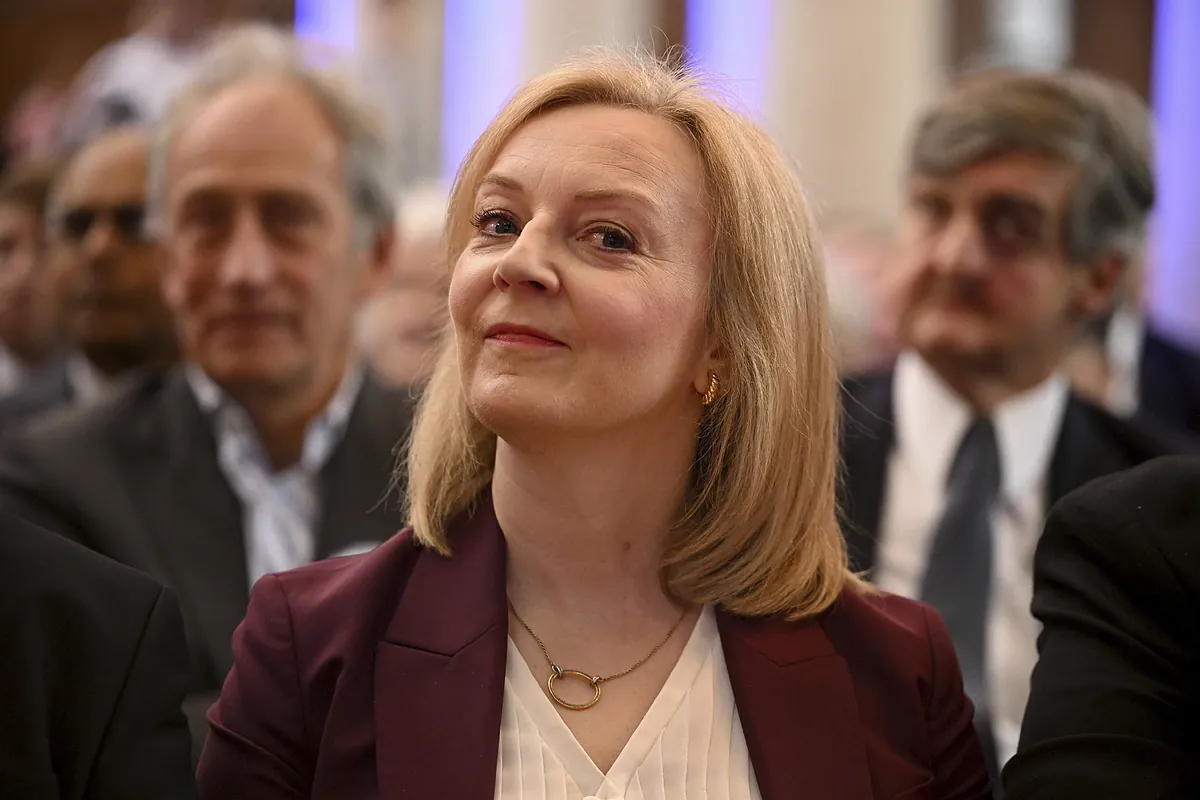 De Liz Truss a Rodríguez Zapatero, otros políticos a quienes los mercados (como a Trump) obligaron a recular