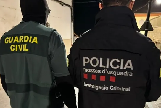 La Fiscalía recurre el archivo del matrimonio forzado de una menor de Navarra por 5.000 euros y cinco botellas de whisky