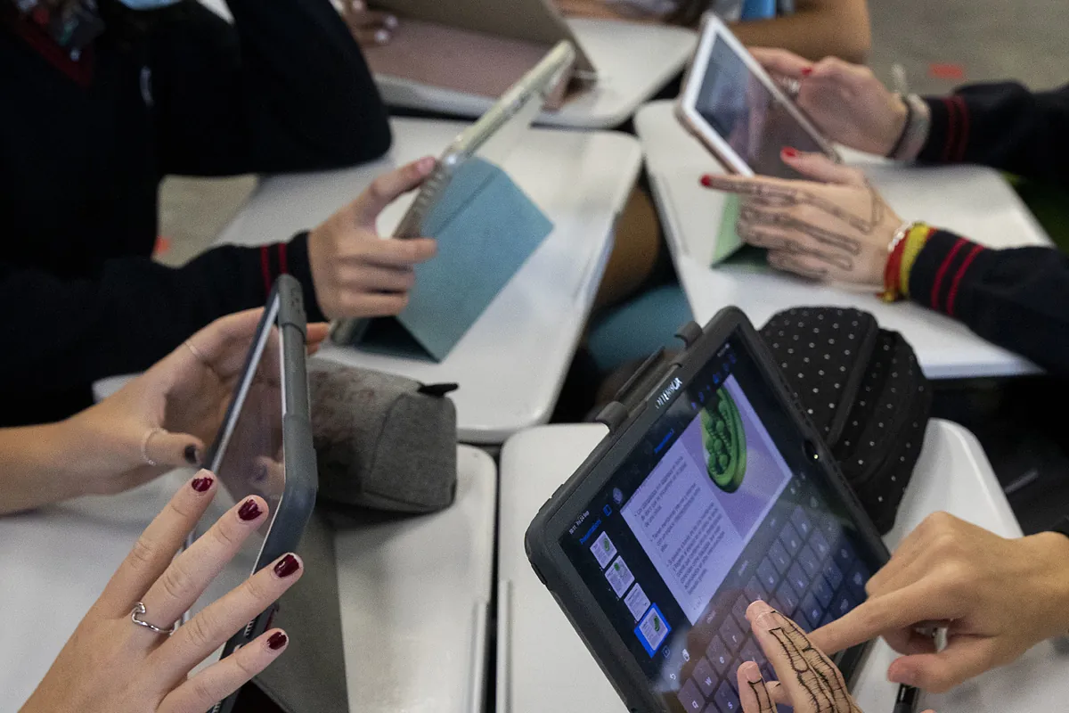 MVIL bir aile sorunudur: “Birçok ebeveyn Tabarra'yı vermek için çalışmalarından vazgeçti”