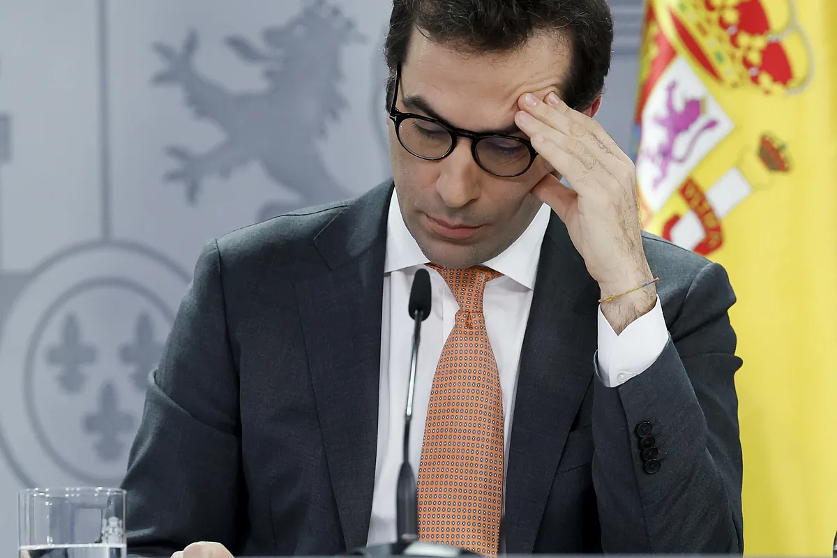 www.elmundo.es