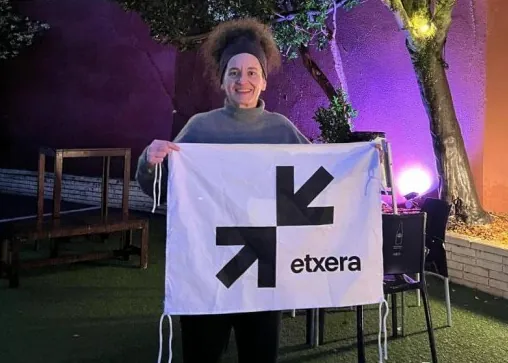La etarra Ozaeta, dirigente de la banda y pareja de 'Thierry', imparte clases de Economía en la Universidad vasca desde octubre