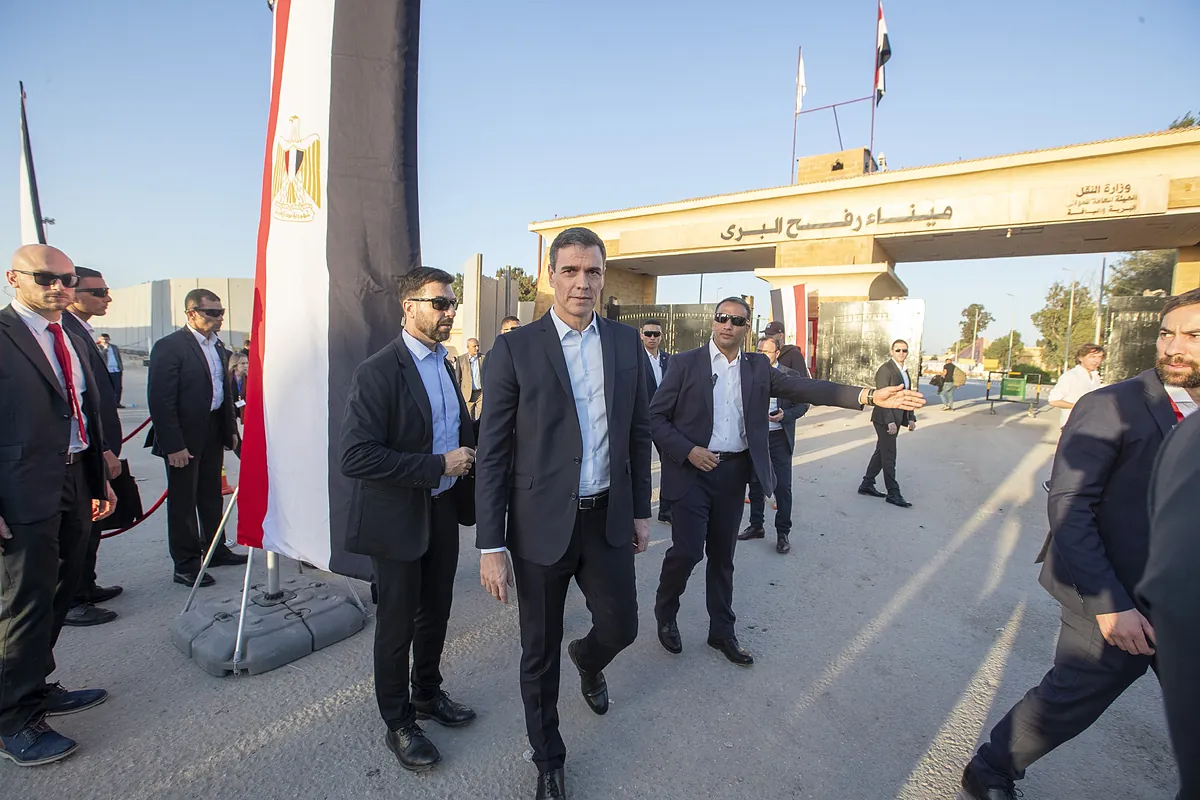 La causa o el pellejo