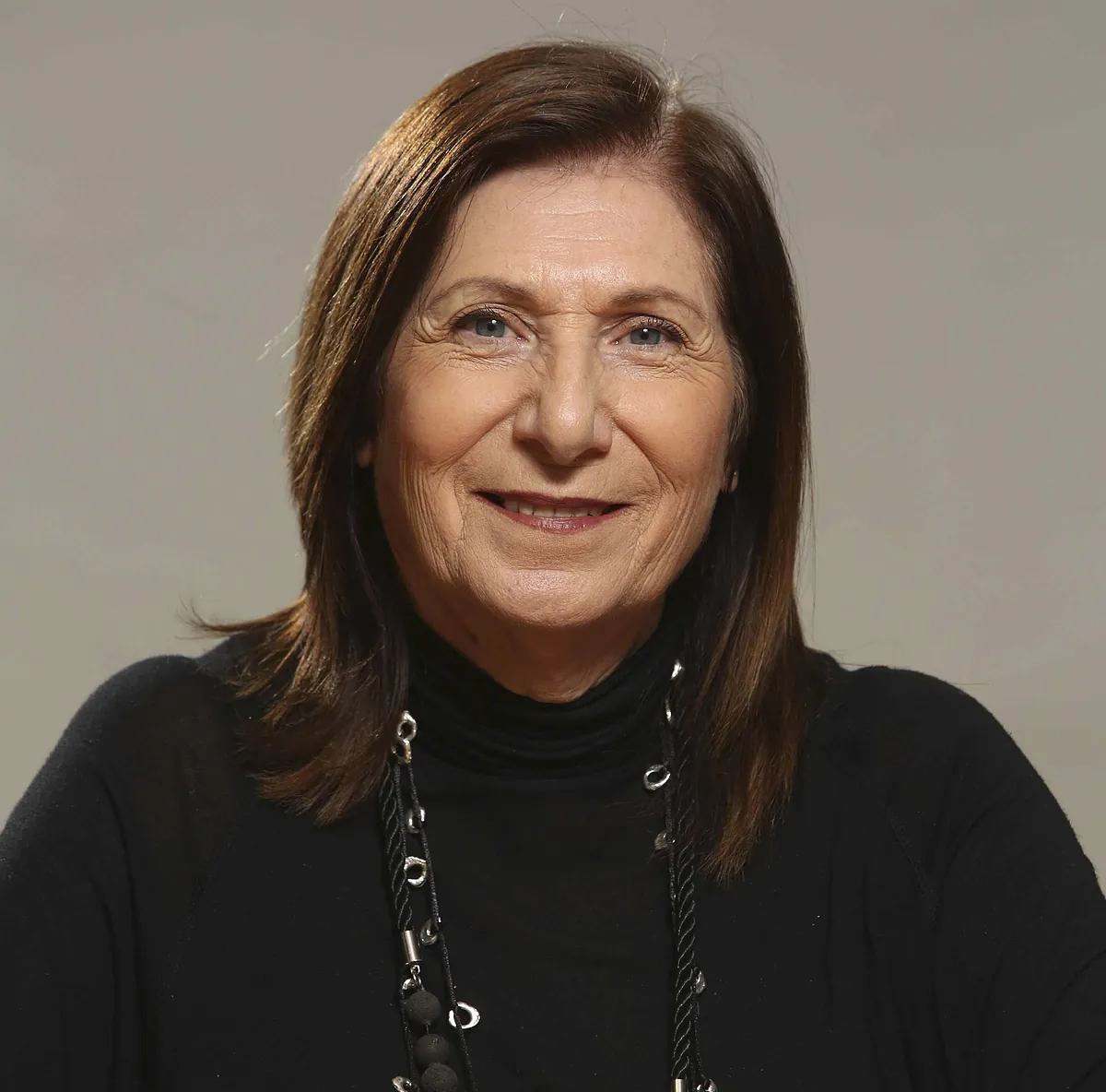 İsrail İstihbaratının Eski Analizi Başkanı Sima Shine: “İran nükleer planı Mosad'ın maksimum önceliğidir”