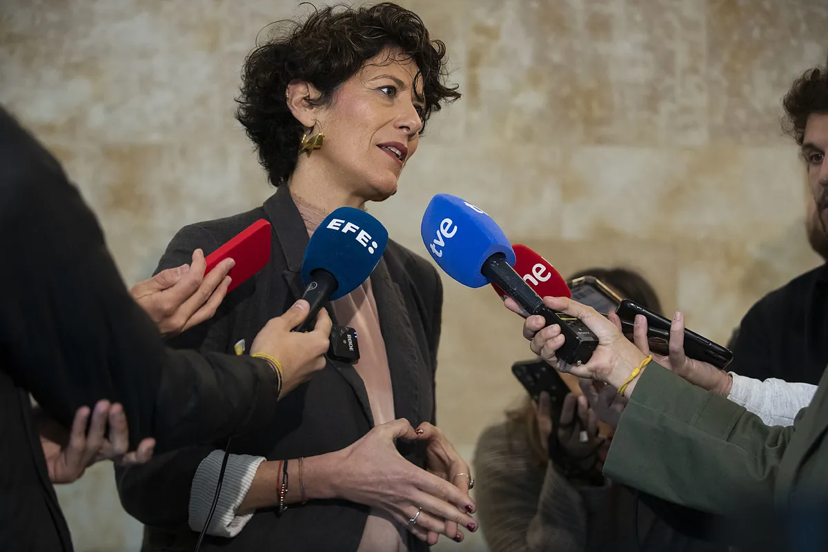 El Gobierno lanza una campaña para convencer a los jóvenes de la sostenibilidad de las pensiones: "Contribuir es la mejor garantía para una jubilación digna"