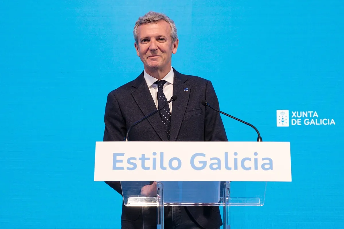 Galicia reclama las competencias para gestionar los permisos de trabajo de extranjeros y anuncia procesos exprés