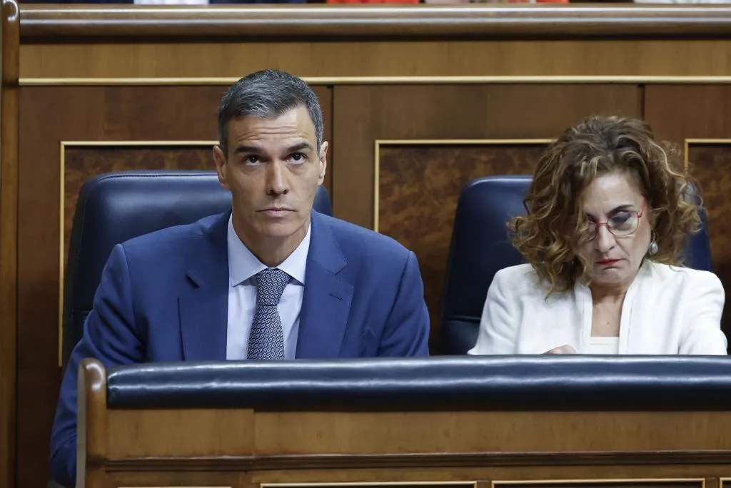 www.elmundo.es