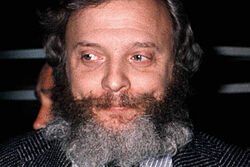 Adolfo Waitzman, el gran amor de Encarnita Polo: una boda casi secreta y una ruptura traumática nueve años después