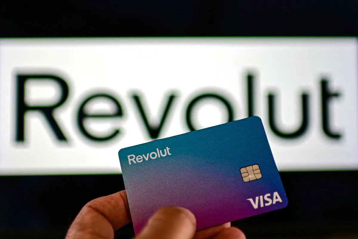 Los depósitos más rentables de mayo de 2025