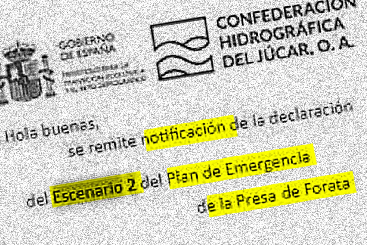 amp.elmundo.es