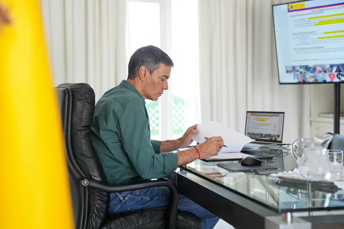 Debe recordarse que llegó a presidente por la cara
