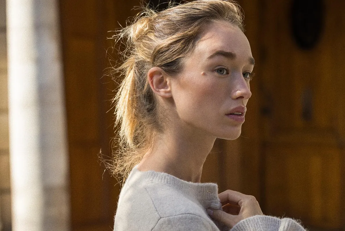 El regreso más esperado de Zara: el cárdigan que conquistó a todas el pasado otoño vuelve de nuevo a las tiendas