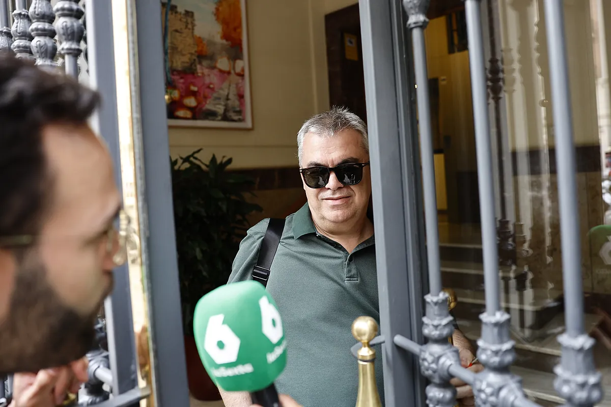 www.elmundo.es