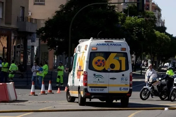 amp.elmundo.es