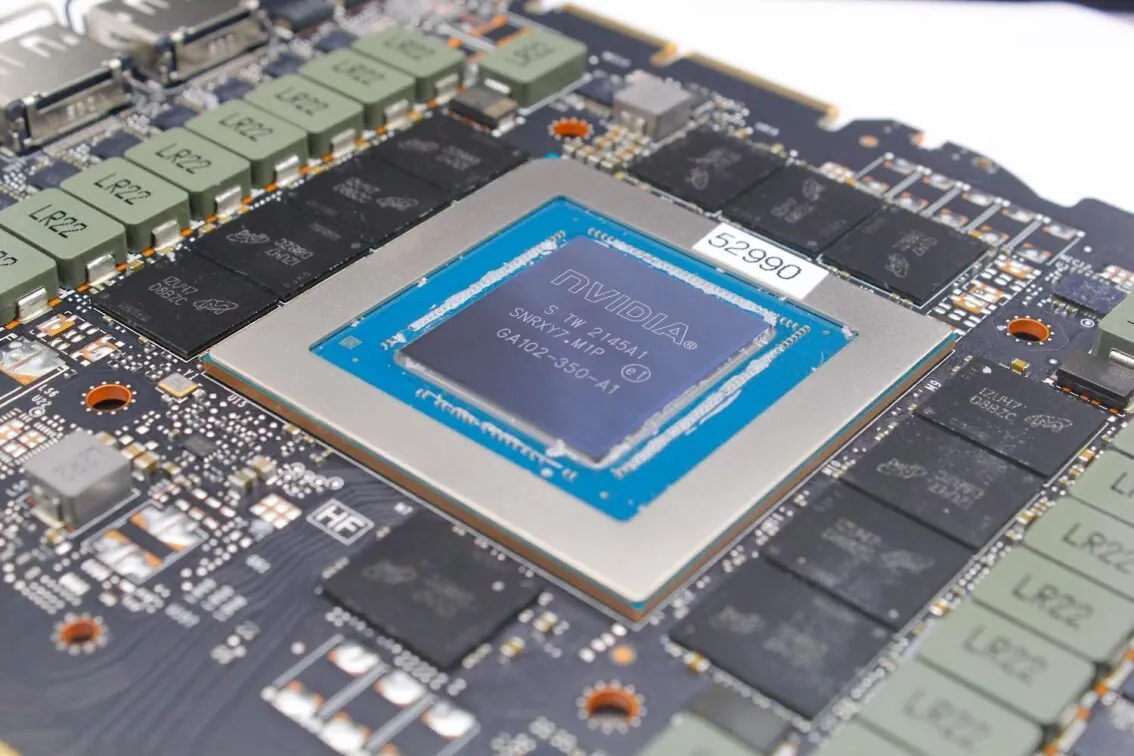 La Junta de Extremadura recela del anuncio de creación en Trujillo de una fábrica de componentes chips para diamantes