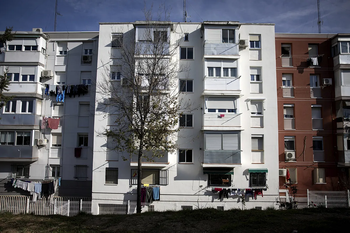Cómo conseguir una hipoteca al 100% en septiembre 2025