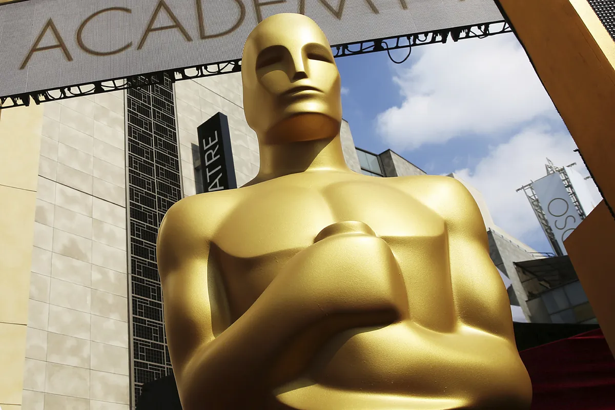 Cuánto dinero se llevan los ganadores de los Premios Oscar 2025