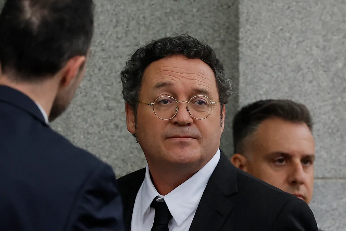 Ayuso'nun erkek arkadaşının avukatı, Savcının sızıntısının Hükümete “suçunu itiraf eden” hikayesini yaratmasında yardımcı olduğunu ileri sürüyor