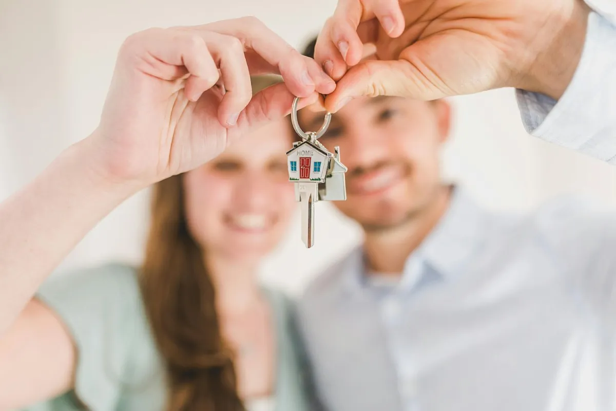 Las comunidades autónomas que dan más ayudas a la compra de vivienda para jóvenes