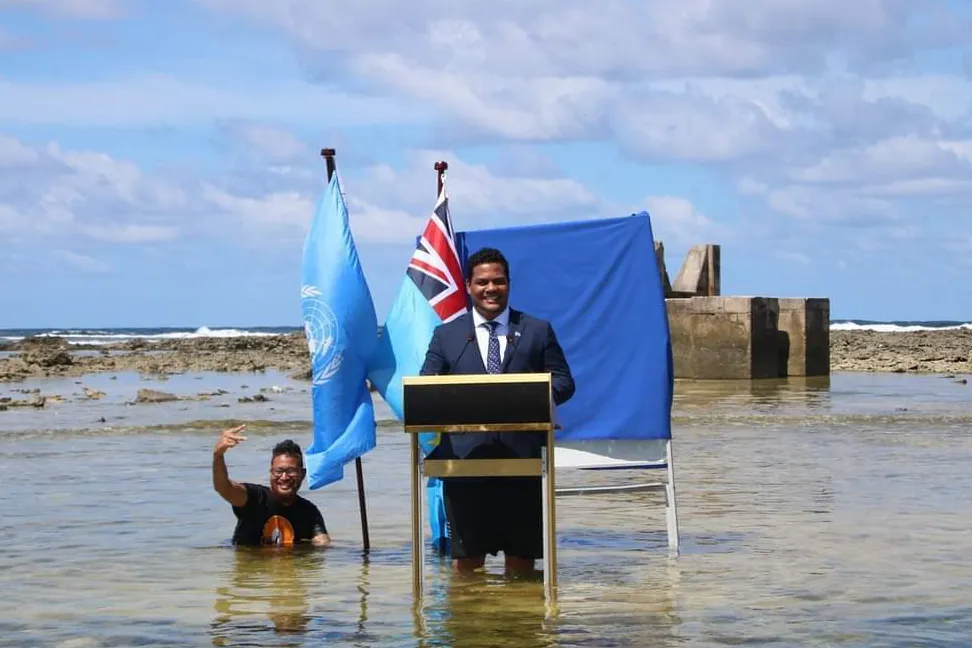 Free leaked onlyfans searching for a new feminine appeal