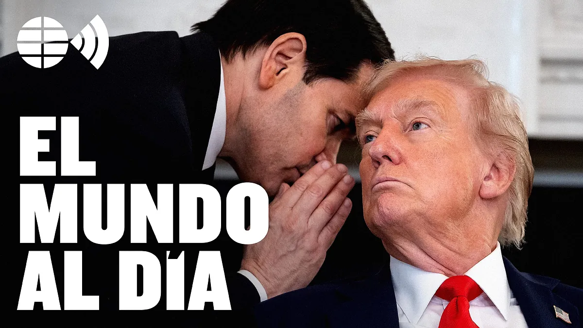 La paz de Trump en Gaza y el acuerdo entre Israel y Hamas: ¿cambiará Oriente Próximo?