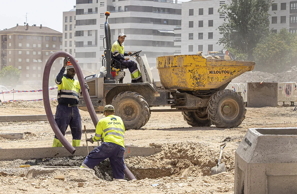 Euríbor hoy, jueves 29 de mayo: nueva subida antes de cerrar un mes de récord