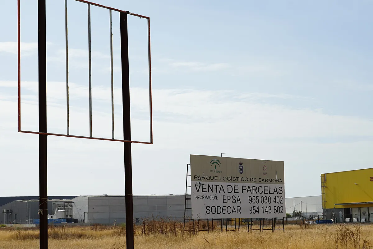 La  fórmula Pilatus  que podría servir para paliar la falta de inversiones eléctricas que lastra el desarrollo industrial de España