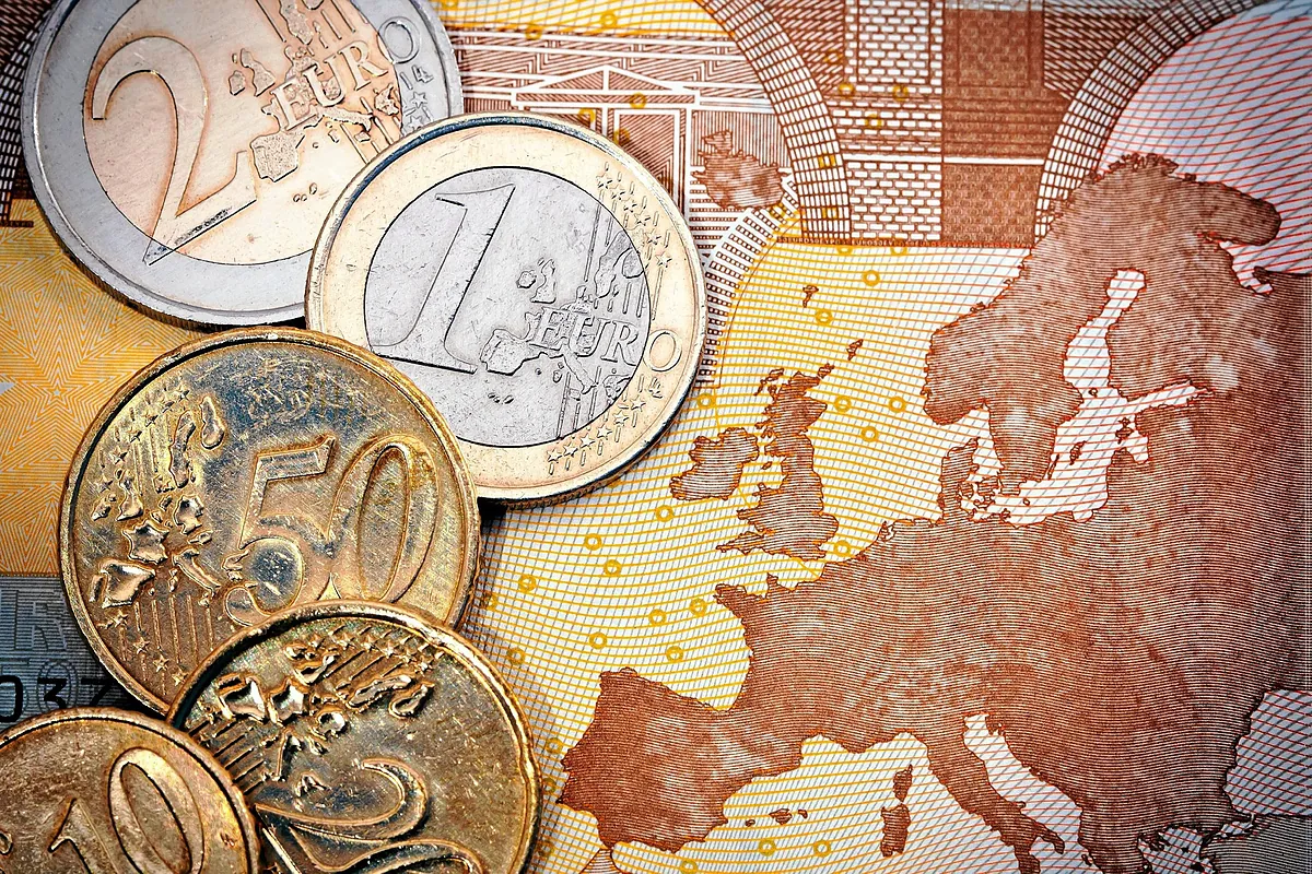 Las mejores cuentas de ahorro de mayo de 2025