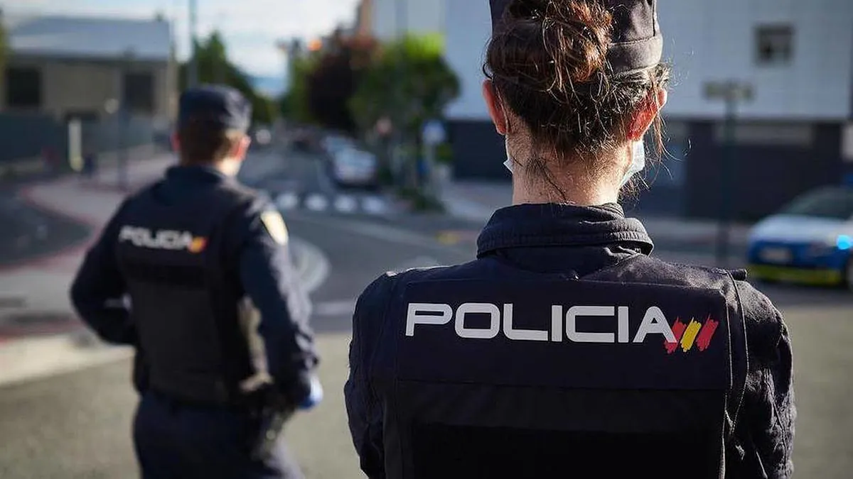 Crecen un 7 % las denuncias por violación en el primer trimestre de 2025
