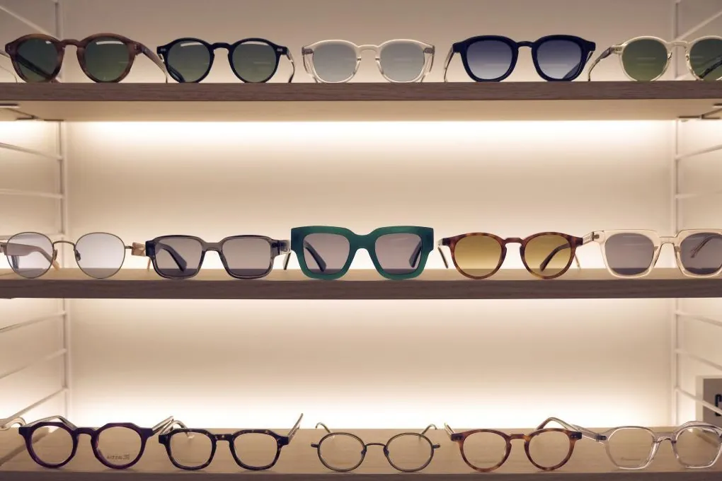 El Gobierno aprueba las ayudas directas de 100 euros a menores de 16 años para gafas y lentillas
