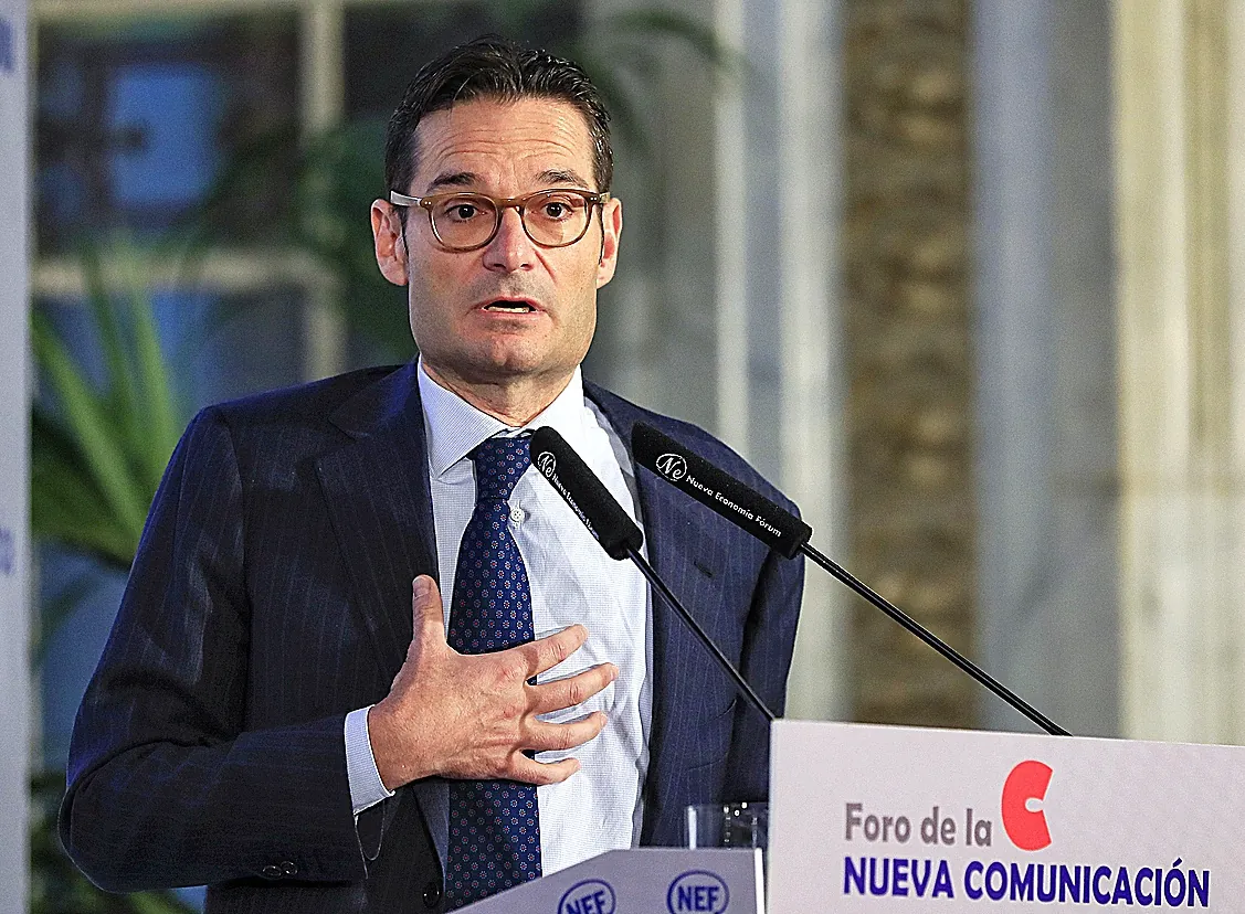 www.elmundo.es