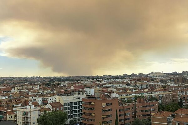 incendio-de-m-ntrida-en-madrid-hoy-ltima-hora-del-humo-y-carreteras