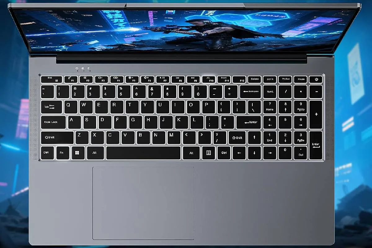 Los mejores descuentos en tecnología en PcComponentes, Amazon y Media Markt