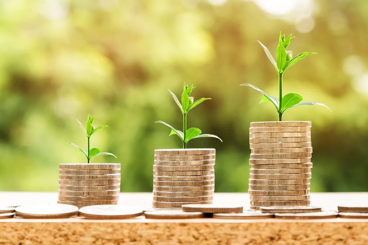 ¿Qué bancos siguen ofreciendo un 2,5% o más en abril?