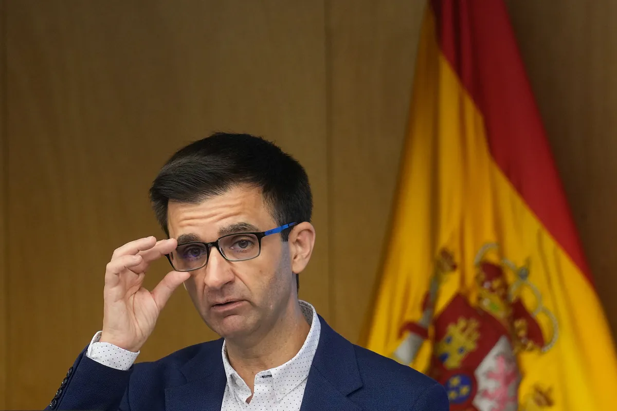 20 comentarios