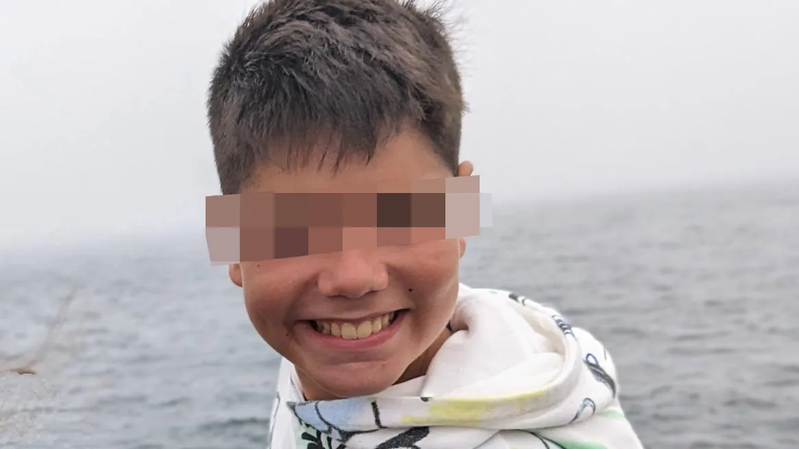 Un año sin Illán, ahogado en una piscina de Alcalá de Henares: tras la desgracia, la impotencia judicial de su familia