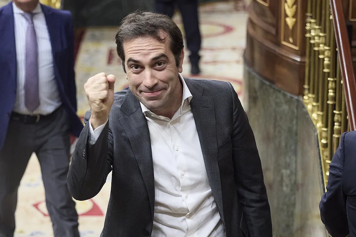 Cuerpo frena el anuncio sorpresa de Díaz de elevar hasta 10 días el permiso por fallecimiento: "Hay que buscar un equilibrio y hacerlo de la mano de las empresas"