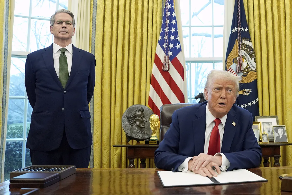 https://phantom-elmundo.uecdn.es/e587689a960c6ee46c73675082c71225/crop/0x0/3071x2047/resize/1200/f/webp/assets/multimedia/imagenes/2025/04/02/17436049663242.jpg