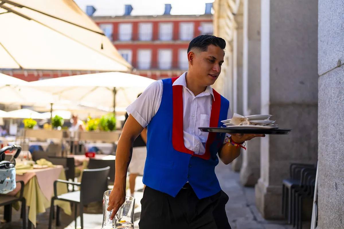 Sex sticker on whatsapp this woman was nice and I enjoyed